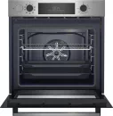 Духовой шкаф BEKO BBIS12300XDE icon 2