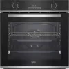 Духовой шкаф BEKO BBIS13300XMSE icon