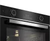 Духовой шкаф BEKO BBIS13300XMSE icon 3