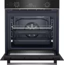 Духовой шкаф BEKO BBIS13300XMSE icon 4