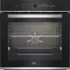 Духовой шкаф BEKO BBIS13400XMSE icon
