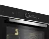 Духовой шкаф BEKO BBIS13400XMSE icon 2