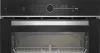 Духовой шкаф BEKO BBIS13400XMSE icon 3