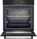Духовой шкаф BEKO BBIS13400XMSE icon 4