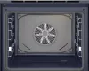 Духовой шкаф BEKO BBIS13400XMSE icon 5