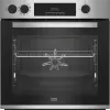 Духовой шкаф BEKO BBIS14300XMPSE icon