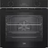 Электрический духовой шкаф BEKO BBIS143N0B icon