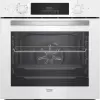 Электрический духовой шкаф BEKO BBIS143N0W icon