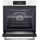 Электрический духовой шкаф BEKO BBIS143N0W icon 4