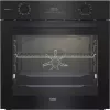 Духовой шкаф BEKO BBIS17300BCS icon