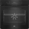 Духовой шкаф BEKO BBIS17300BMP icon
