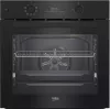 Электрический духовой шкаф BEKO BBIS17300BPSE icon