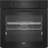 Духовой шкаф BEKO BBIS17300BSEA icon