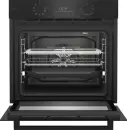 Духовой шкаф BEKO BBIS17300BSEA icon 2