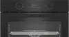 Духовой шкаф BEKO BBIS17300BSEA icon 4