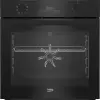 Духовой шкаф BEKO BBIS17301BMP icon