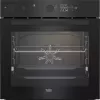 Электрический духовой шкаф BEKO BBIS17400BMSE icon