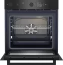 Электрический духовой шкаф BEKO BBIS17400BMSE фото 3