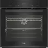 Духовой шкаф BEKO BBVM13400DXS icon