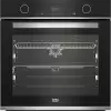 Духовой шкаф BEKO BBVM13400XDS icon