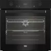 Духовой шкаф BEKO BBVM17400B icon