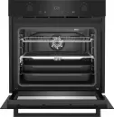 Духовой шкаф BEKO BBVM17400B icon 4