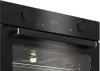 Духовой шкаф BEKO BBVM17400B icon 5