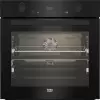 Духовой шкаф BEKO BBVM17400BCS icon