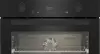 Духовой шкаф BEKO BBVM17400BCS icon 2