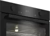 Духовой шкаф BEKO BBVM17400BCS icon 4