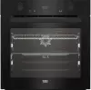 Духовой шкаф BEKO BBVM17400BPS icon
