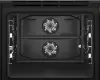 Духовой шкаф BEKO BBVM17400BPS icon 2