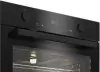 Духовой шкаф BEKO BBVM17400BPS icon 3