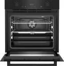 Духовой шкаф BEKO BBVM17400BPS icon 4