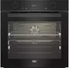 Электрический духовой шкаф BEKO BBVM17400DXCS icon