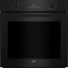 Духовой шкаф BEKO BCBIE17300KSB icon