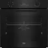 Духовой шкаф BEKO BCBIE17300KSB icon 2