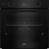 Духовой шкаф BEKO BCBIM17300KSB icon