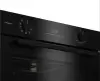 Духовой шкаф BEKO BCBIM17300KSB icon 2
