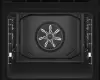 Духовой шкаф BEKO BCBIM17300KSB icon 5