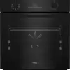Духовой шкаф BEKO BCBIM17300KSBMPB icon