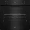 Духовой шкаф BEKO BCBIMA17300KSB icon