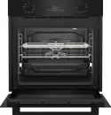 Духовой шкаф BEKO BCBIMA17300KSB icon 2
