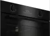 Духовой шкаф BEKO BCBIMA17300KSB icon 3