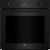 Духовой шкаф BEKO BCBIMA17300KSB icon 5
