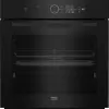 Духовой шкаф BEKO BCBIMA17400KSBS icon