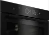 Духовой шкаф BEKO BCBIMA17400KSBS icon 4