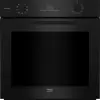 Духовой шкаф BEKO BCBIS17300KSB icon