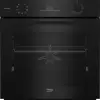 Духовой шкаф BEKO BCBIS17300KSB icon 2