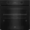 Духовой шкаф BEKO BCBIS17300KSBCS icon